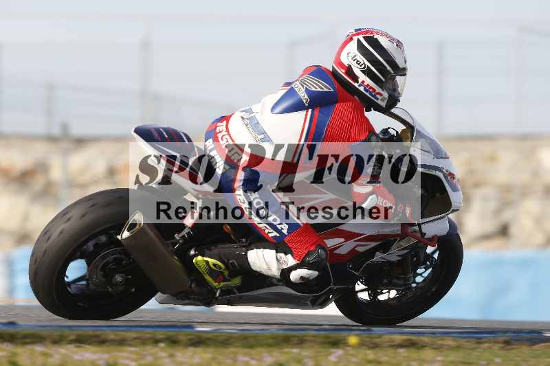 /Archiv-2024/01 26.-28.01.2024 Moto Center Thun Jerez/Gruppe gruen-green/backside